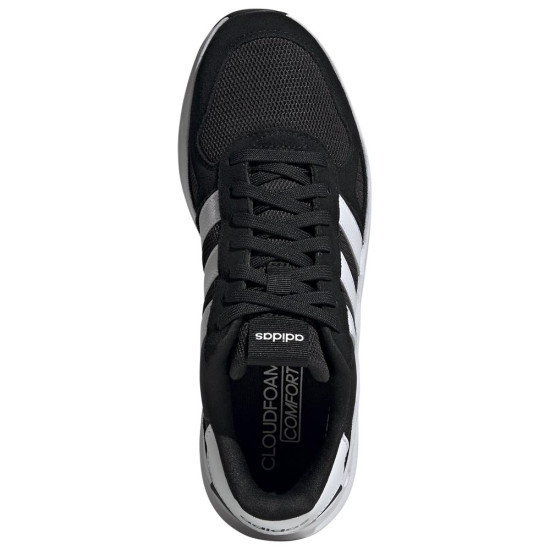 Adidas Run 84